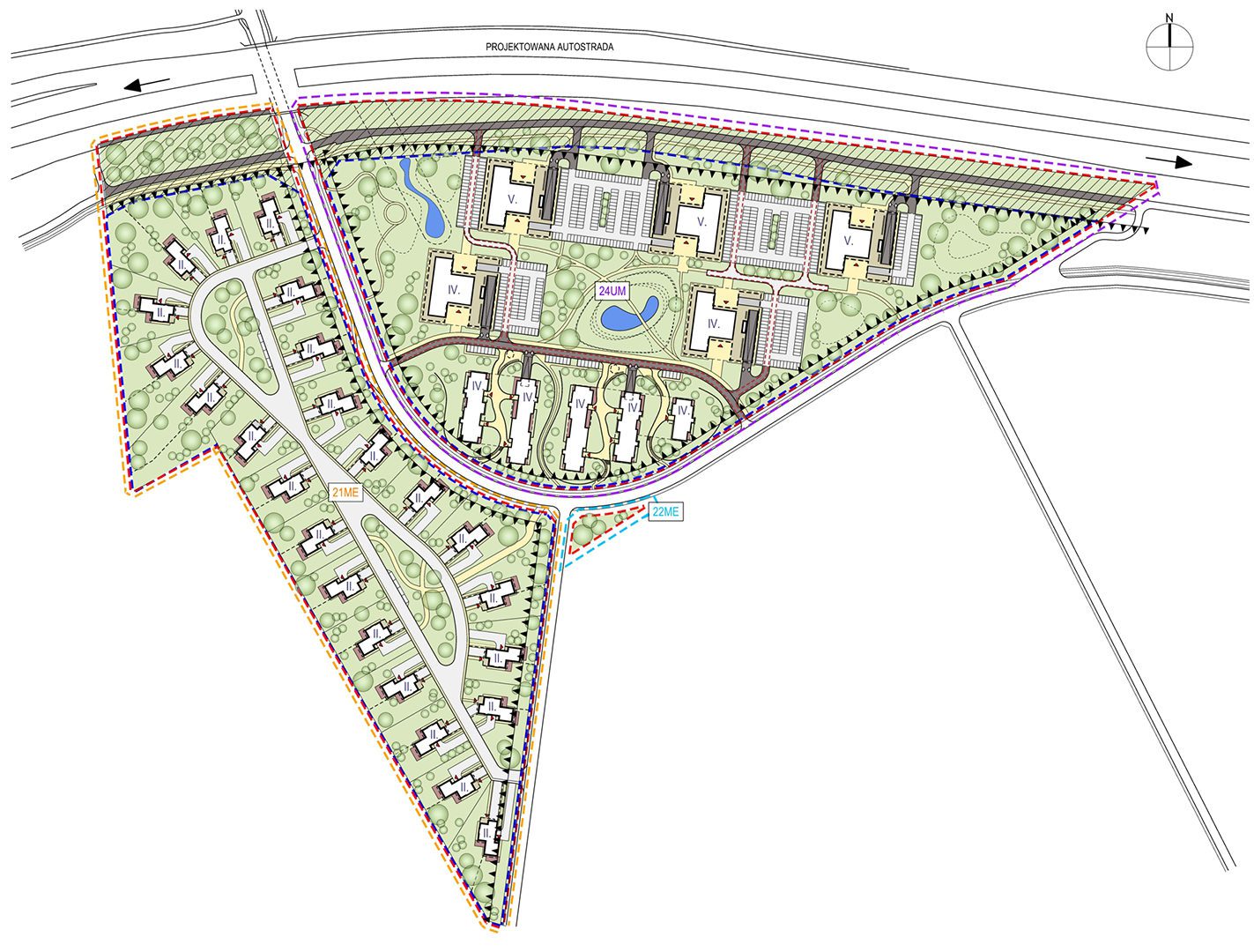 Miasteczko-Wilanów-2-plan