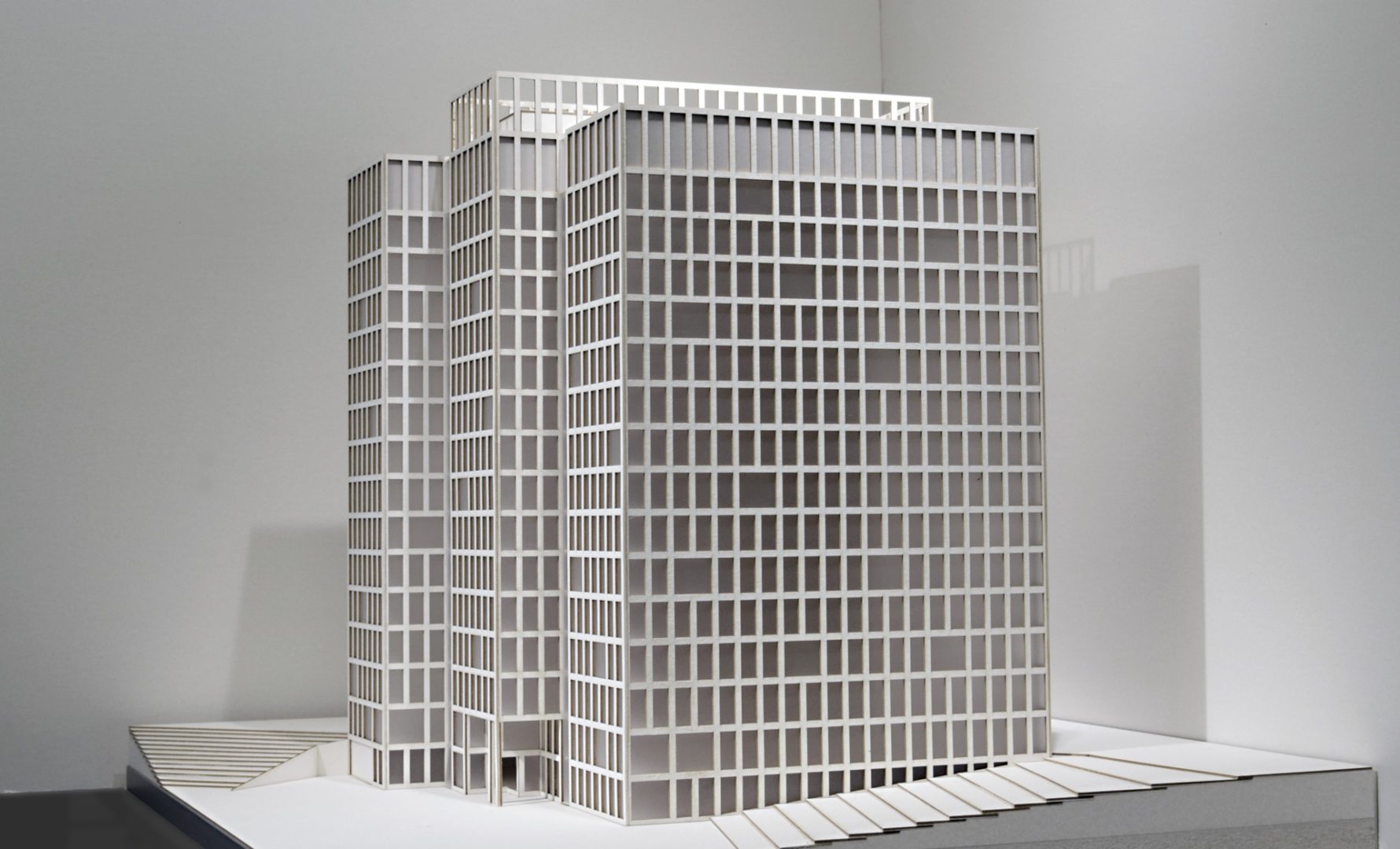 Zenith-Tower-model-03