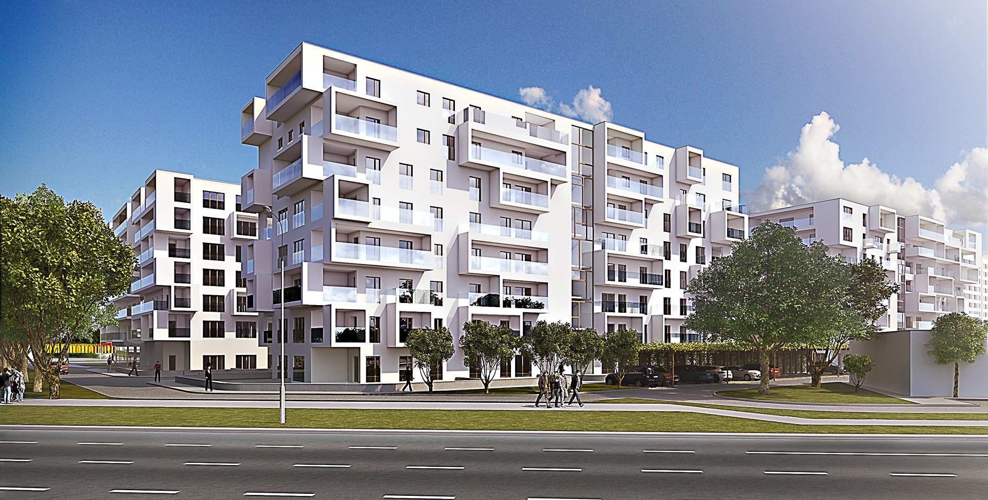 Mangalia-Mokotów-cam-11