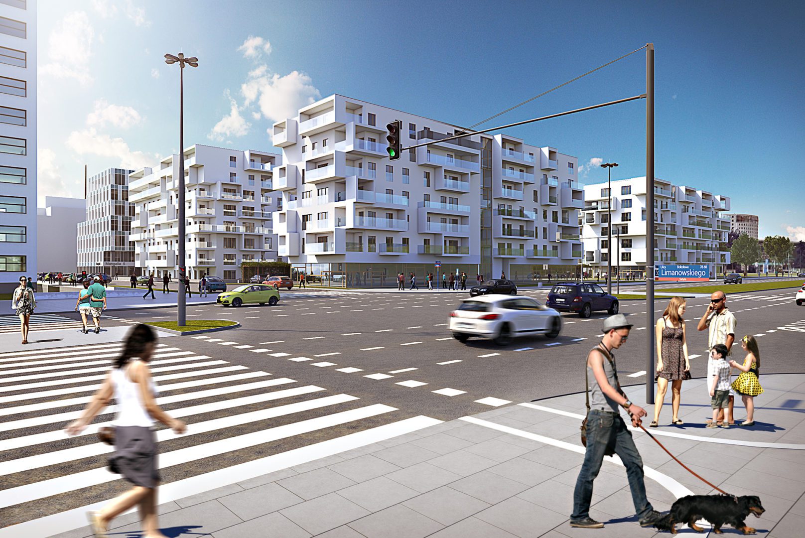 Mangalia-Mokotów-cam-12