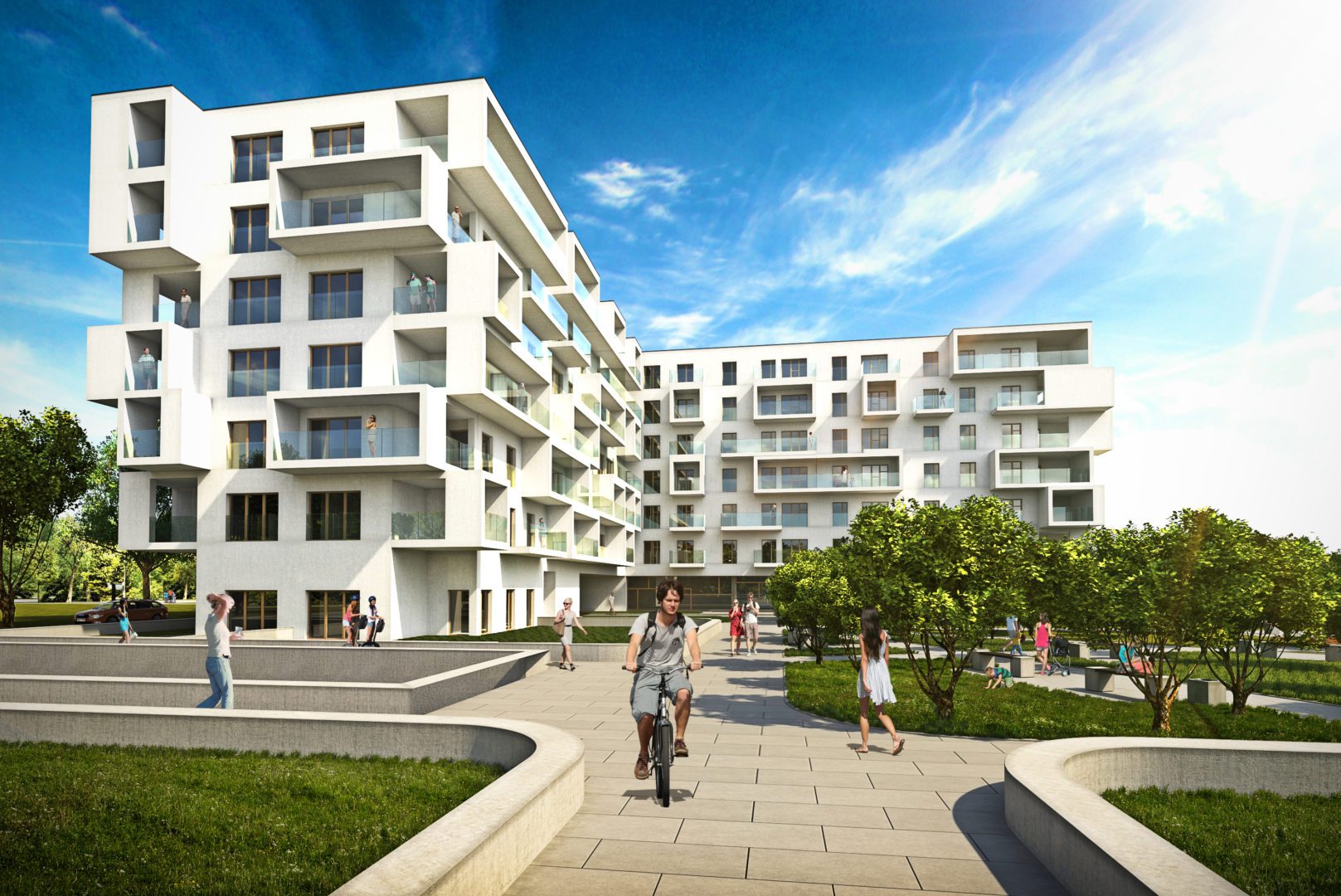 Mangalia-Mokotów-cam-1