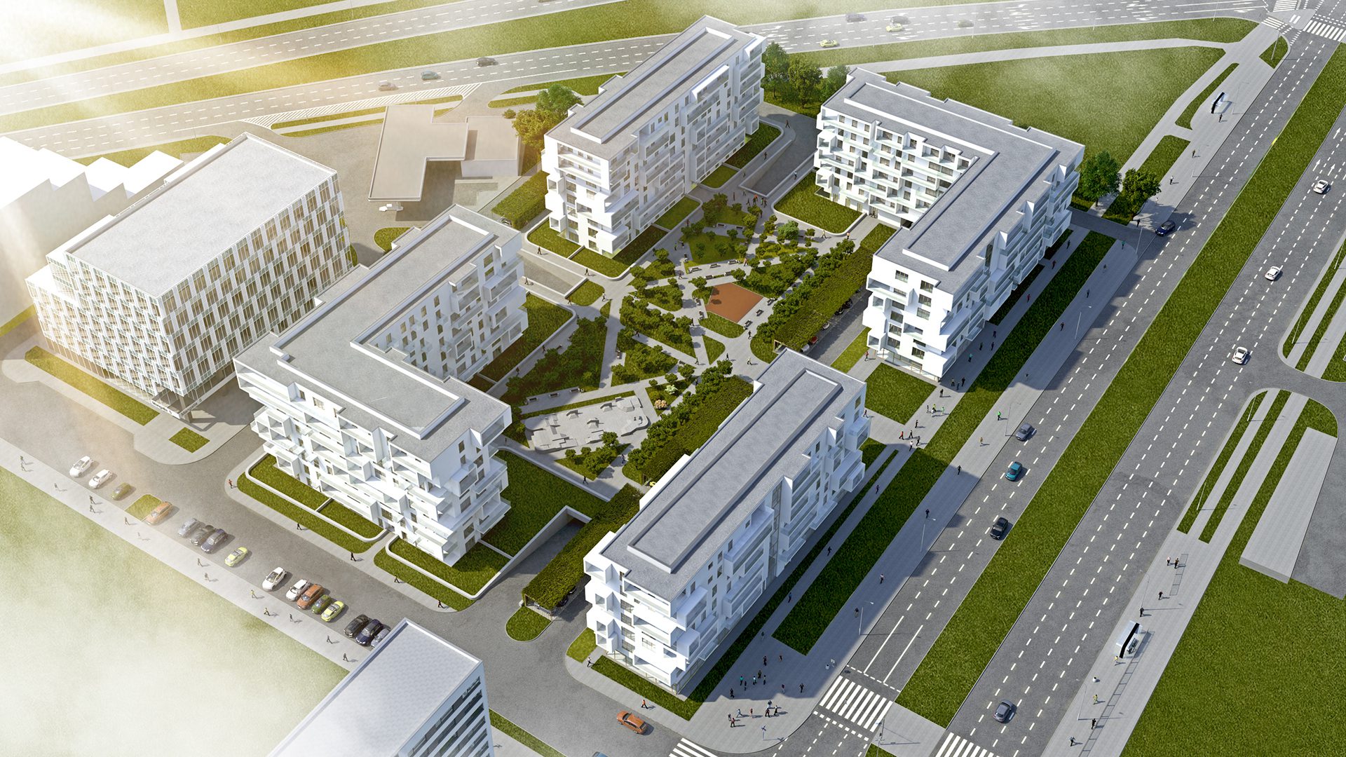 Mangalia-Mokotów-cam-4