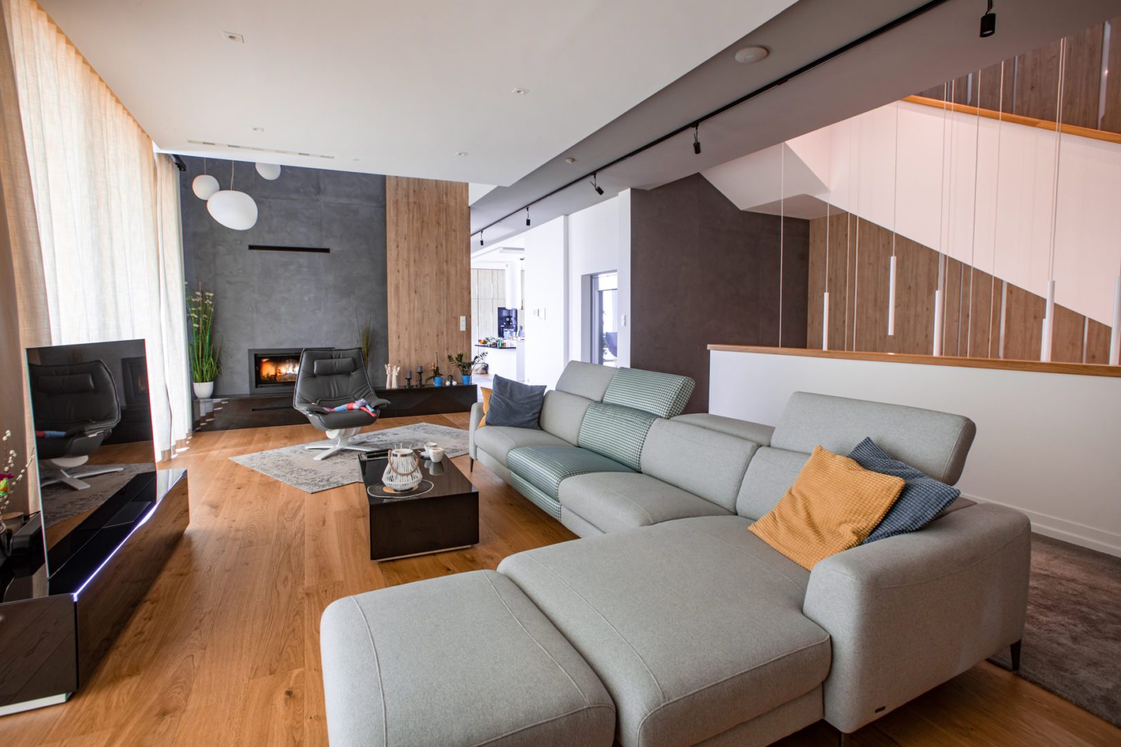 Dom-salon-05