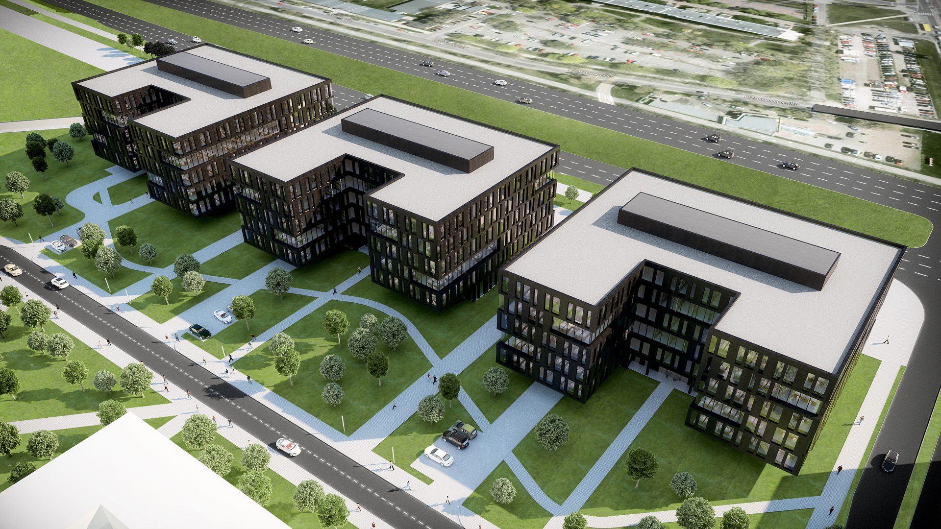 Stegny-Business-Center-cam-10