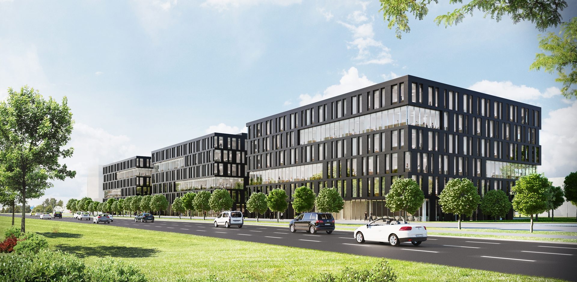 Stegny-Business-Center-cam-11