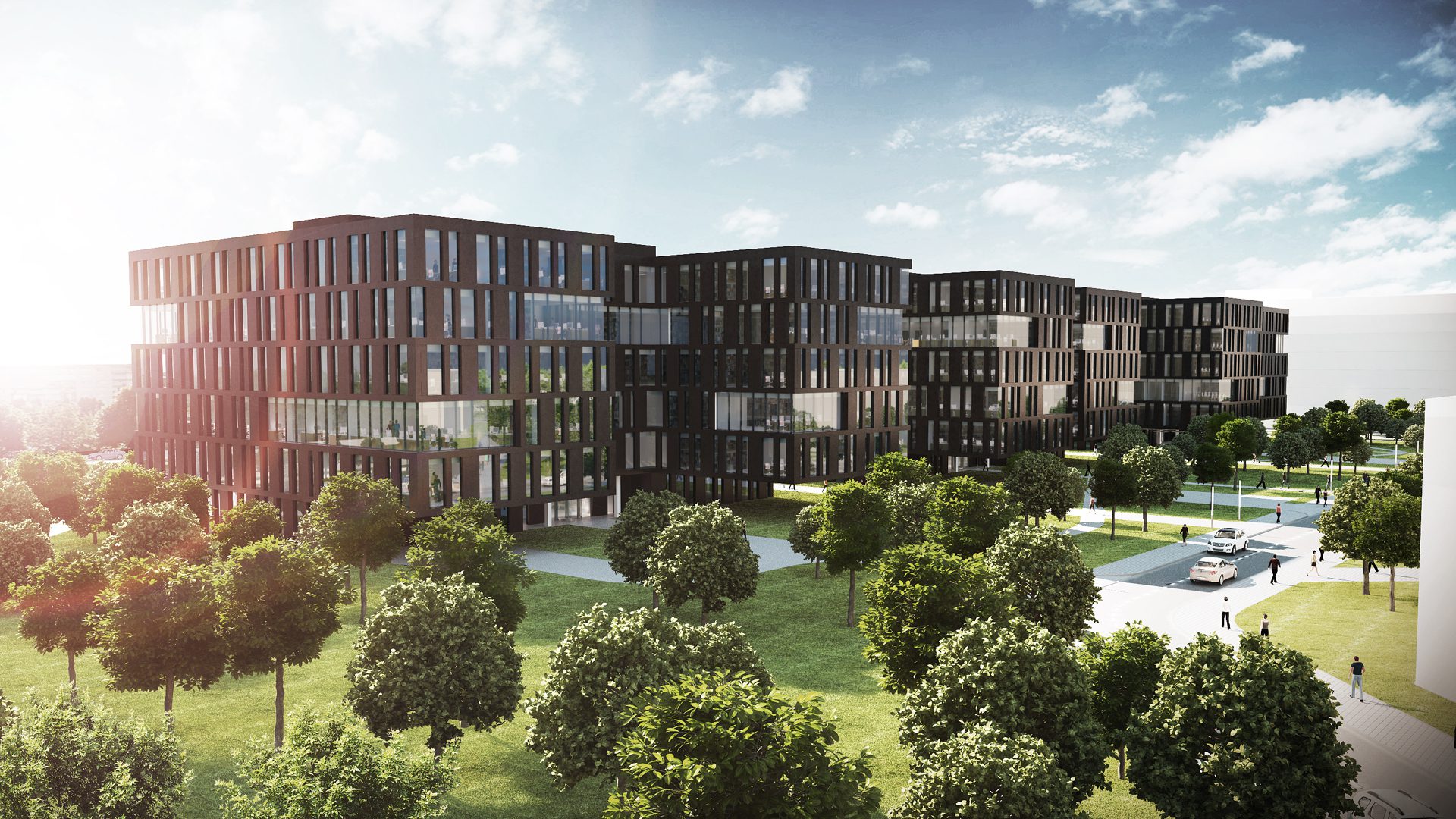 Stegny-Business-Center-cam-14