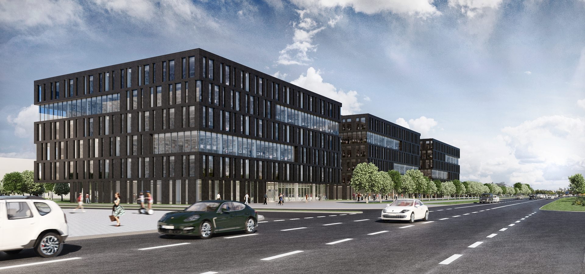 Stegny-Business-Center-cam-17