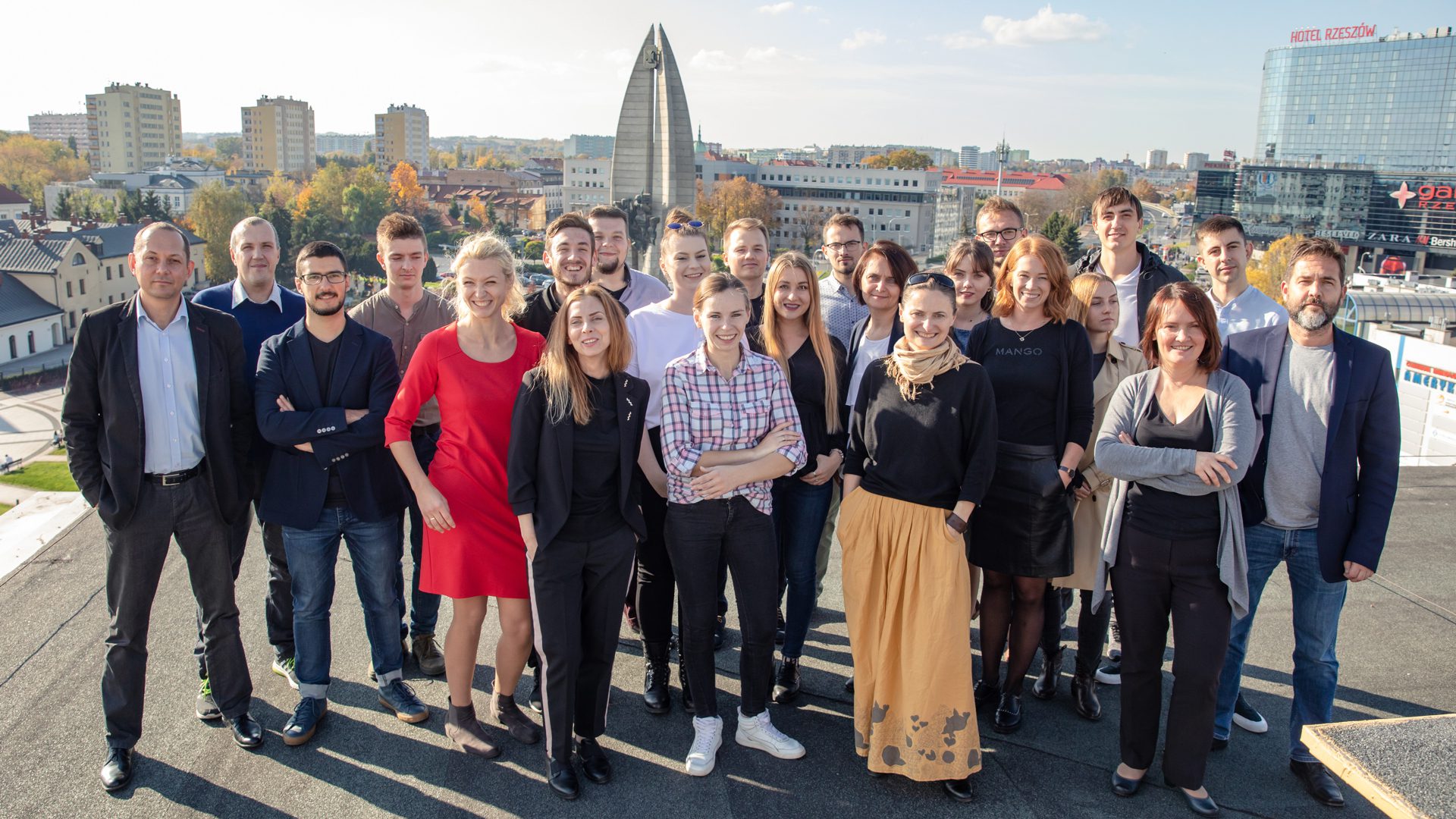 MWM-Architekci_Team