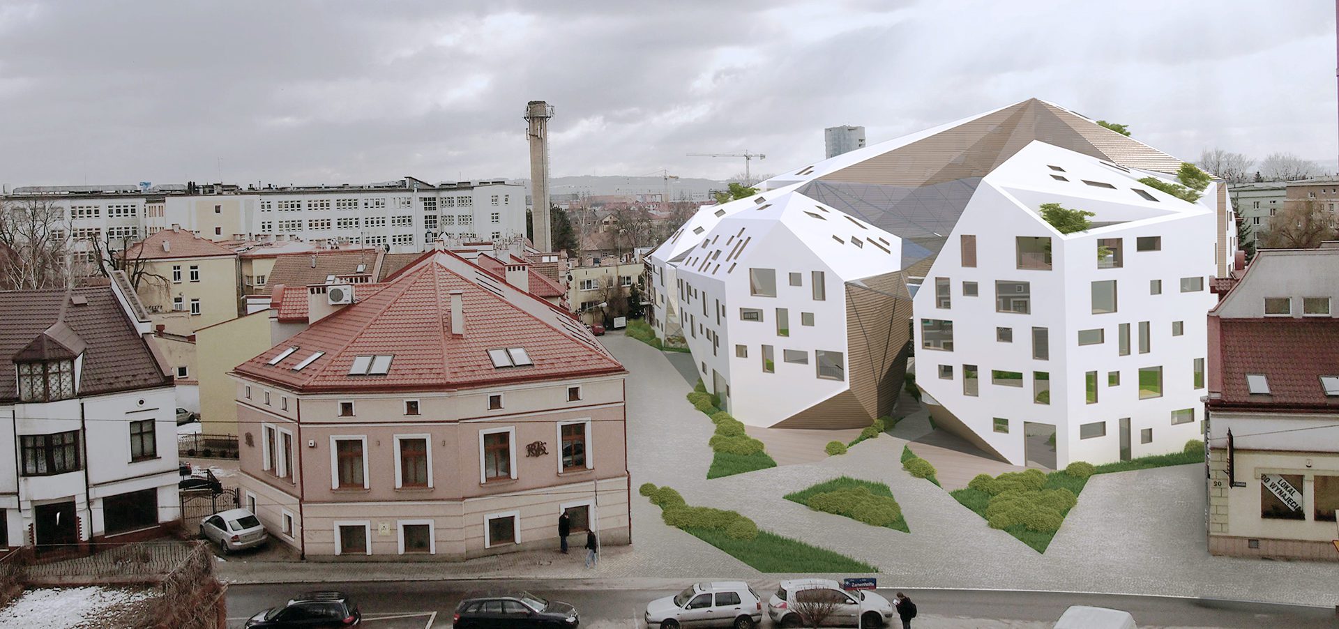 Plac-Garncarski-wiz-front