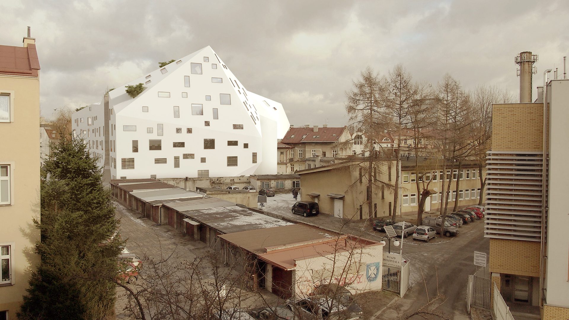 Plac-Garncarski-sepia-2