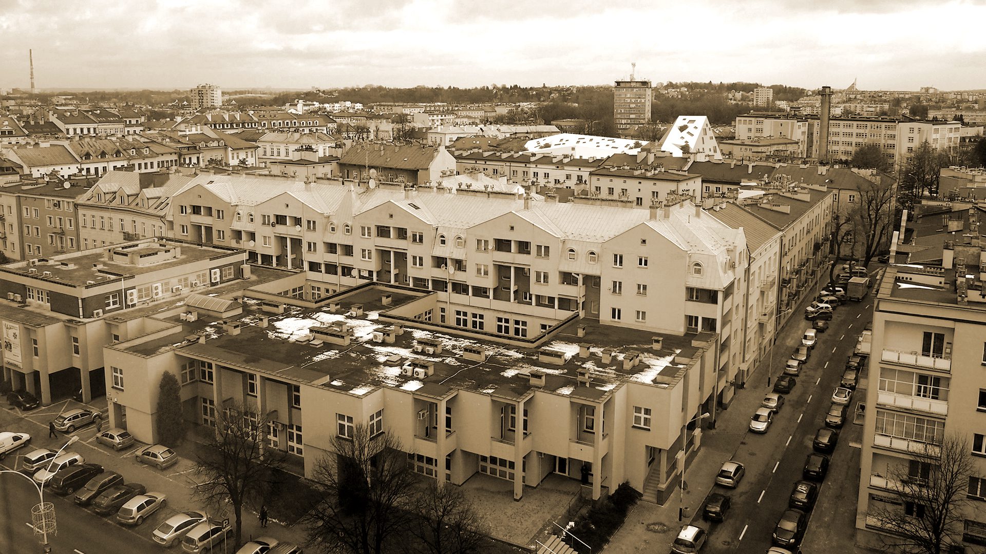 Plac-Garncarski-sepia