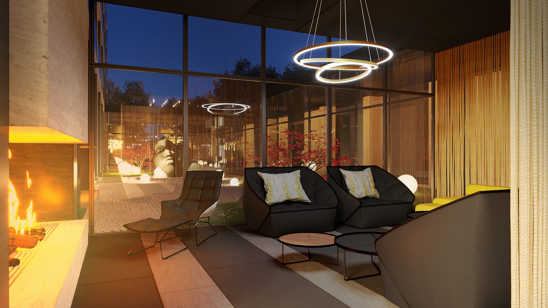 Hotel_Mala_wies-cam-13B