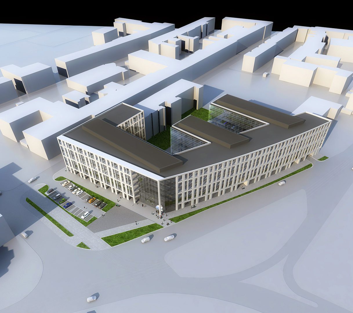 Otis-Wroclaw_z-lotu-ptaka